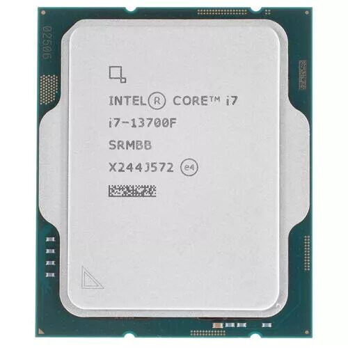 processorintelcorei7-13700fbox_2_5099017