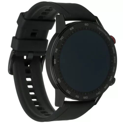 smart-chasyhonormagicwatch246mm_1_5068329