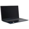 15.6 Ноутбук Lenovo IdeaPad 3 15IAU7 синий [82RK003WRK]