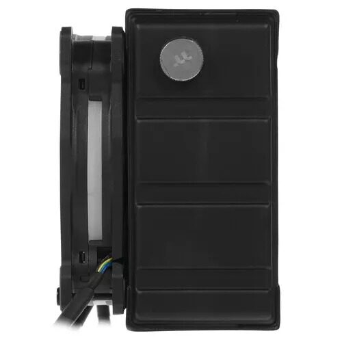 komplektdlasborkiszothermaltakepacificcl360maxd5hardtubewatercoolingkit_3_1614530