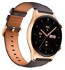 Смарт-часы HONOR Watch GS 3