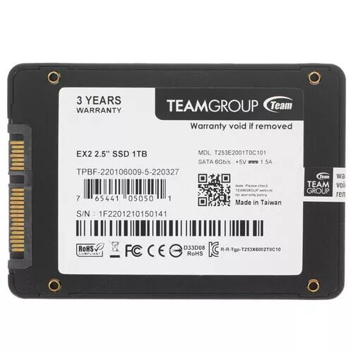 1000gb25satanakopitelteamgroupex2_1_4738334