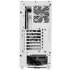 Корпус Thermaltake Divider 300 TG Air Snow  [CA-1S2-00M6WN-02]