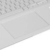 16 Ноутбук ASUS VivoBook 16 M1605YA-MB330 серебристый [90NB10R2-M00EZ0]