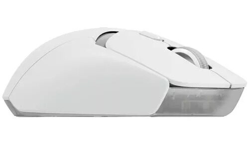 mys'besprovodnaalogitechg309lightspeed[910-007211]belyj_2_5607710