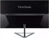 23.6 Монитор ViewSonic VX2476-SH серебристый