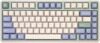 Клавиатура проводная + беспроводная Varmilo VXT81 Eucalyptus  [A59A046F8A5A06A051/D]