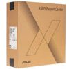 Мини ПК ASUS ExpertCenter D5 D500SER-3131000040 [90PF0401-M01WV0]