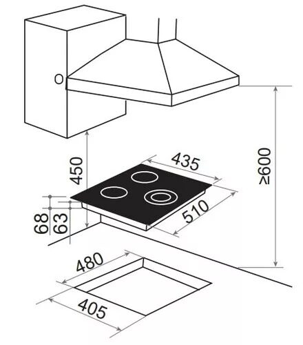 elektricheskaavarochnaapoverhnostcandychxc53db_5_9114586