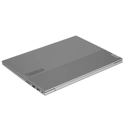 14ultrabuklenovothinkbook14g6irlseryj_4_5607273