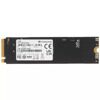 1000 ГБ M.2 NVMe накопитель Transcend MTE245S  [TS1TMTE245S]