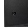 27 Монитор Philips Evnia 27M1N3200ZA/00 черный