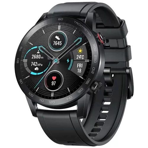 Смарт-часы HONOR MagicWatch 2 46mm