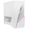 ПК MSI MAG Infinite S3 14NUE7-1832XRU  [9S6-B93852-1832]