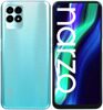 6.6 Смартфон realme narzo 50 128 ГБ голубой [6053731]