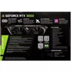 Видеокарта MSI GeForce RTX 3050 VENTUS 2X OC [912-V812-016]