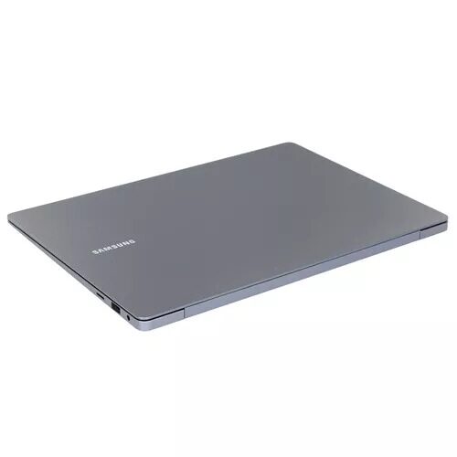 14НоутбукSamsungGalaxyBook4Proсерый_6_5456724