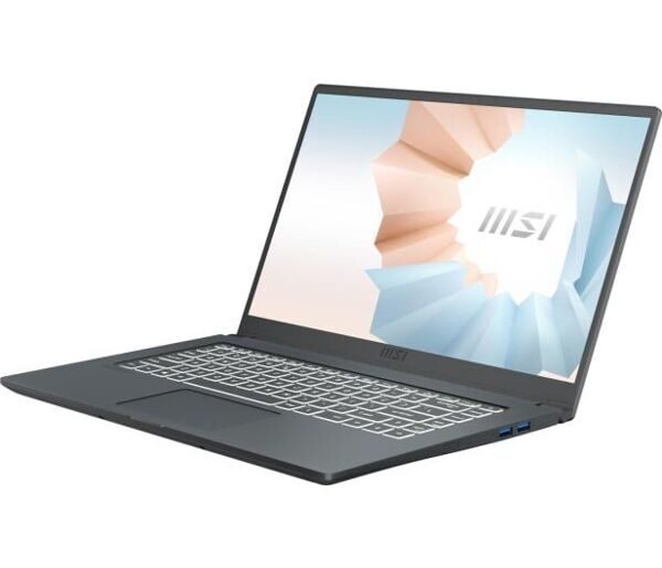 msimodern15i5-1155g716gb1tbwin11modern15a11mu-1041pl_2