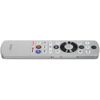 65 (165 см) Телевизор Haier 65 OLED S9 Ultra серебристый [DH1VWAD04RU]
