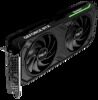 Видеокарта Palit GeForce RTX 4060 Ti Dual V1 [NE6406T019P1-1048D]