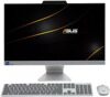 23.8 Моноблок ASUS E3402WVA-WPC0210  [90PT03T1-M00UL0]