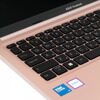 15.6 Ноутбук ASUS Vivobook 15 X1504VA-BQ1030 золотистый [90NB13Y3-M00A30]