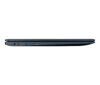 Бизнес ноутбук Toshiba Dynabook SATELLITE PRO C50D Ryzen 7 5800U/16GB/512 / C50D-B-11G A1PYU14E112T