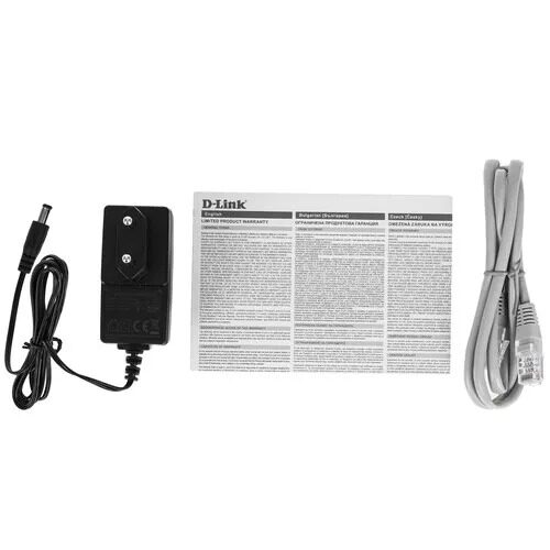 wi-firouterd-linkdir-842v2e_6_5453392