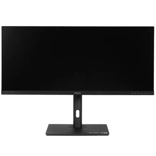 34 Монитор ASUS ProArt Display PA348CGV черный [90LM07Z0-B01370]