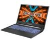 Игровой ноутбук Gigabyte A5 R7-5800H/16GB/1TB/W11x RTX3060 240Hz / K1-BEE2150SD