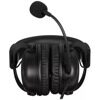 Проводные наушники HyperX Cloud Core 7.1 HX-HSCC-2-BK черный [4P4F2AA]
