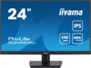 24 Монитор Iiyama ProLite XU2493HSU-B6 черный