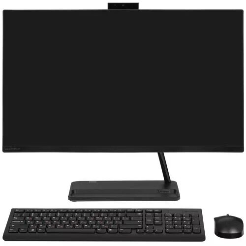 27monobloklenovoideacentre327alc6refresh_1_5457625