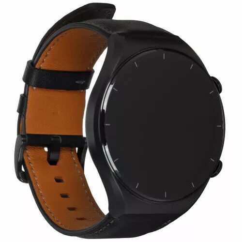 smart-chasyxiaomiwatchs1+dopremesok_1_5009554