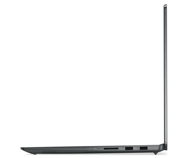 lenovoideapad5pro-16i5-11300h16gb1tbwin11mx45082l9008kpb_2