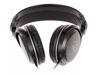 Проводные наушники Audio-Technica ATH-AVC200 черный