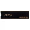 1000 ГБ M.2 NVMe накопитель ADATA LEGEND 900  [SLEG-900-1TCS]