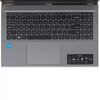 15.6 Ноутбук Acer Aspire 5 A515-57 серый [CD_20230724T88158_TBA]