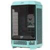 Корпус Thermaltake The Tower 300 Turquoise  [CA-1Y4-00SBWN-00]