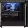 ПК HP OMEN GT21-0014ur  [5D440EA]