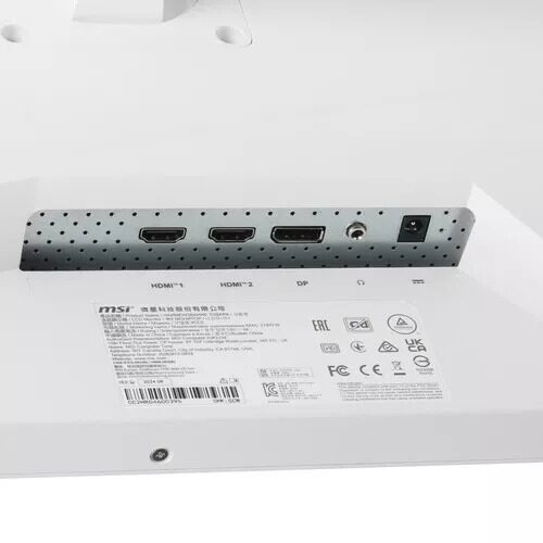 27monitormsimag274pfwbelyj_5_5453073