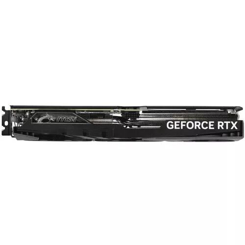 ВидеокартаMSIGeForceRTX4070SUPERGAMINGXSLIM[GeForceRTX4070SUPER12GGAMINGXSLIM]_3_5454909