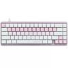 Клавиатура проводная Varmilo Muse 65 Sakura  [A88A113H0A5A06A073/D]