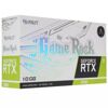 Видеокарта Palit GeForce RTX 3080 GameRock  [NED3080U19IA-1020G]