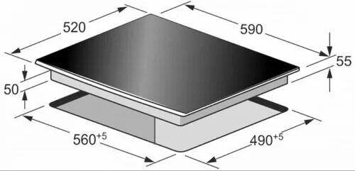 indukcionnaavarochnaapoverhnostkaiserkct6705fi_4_8115307