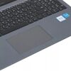 16 Ноутбук HUAWEI MateBook D 16 2024 MCLG-X серый [53013YDL]