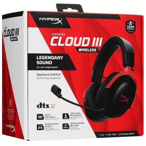 besprovodnyenausnikihyperxcloudiiiwirelesskrasnyj_11_5475491