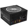 Блок питания Chieftec PowerUP 750W [GPX-750FC] черный