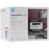 МФУ лазерное HP LaserJet Pro M236sdn [9YG08A]