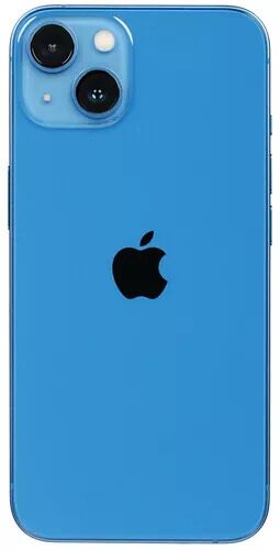 61smartfonappleiphone13128gbsinij_4_5051024